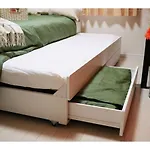 Ohana Tokyo House - Vacation Stay 71660V
