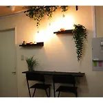 Ohana Tokyo House - Vacation Stay 71660V
